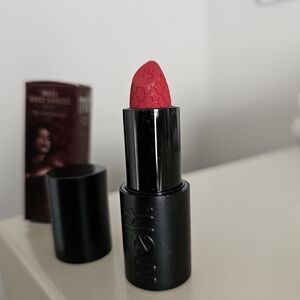 Bailey Sarian Ultra-Matte Lipstick Guilia New In Box Sold Out